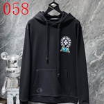 モンクレール パーカー 激安 即納